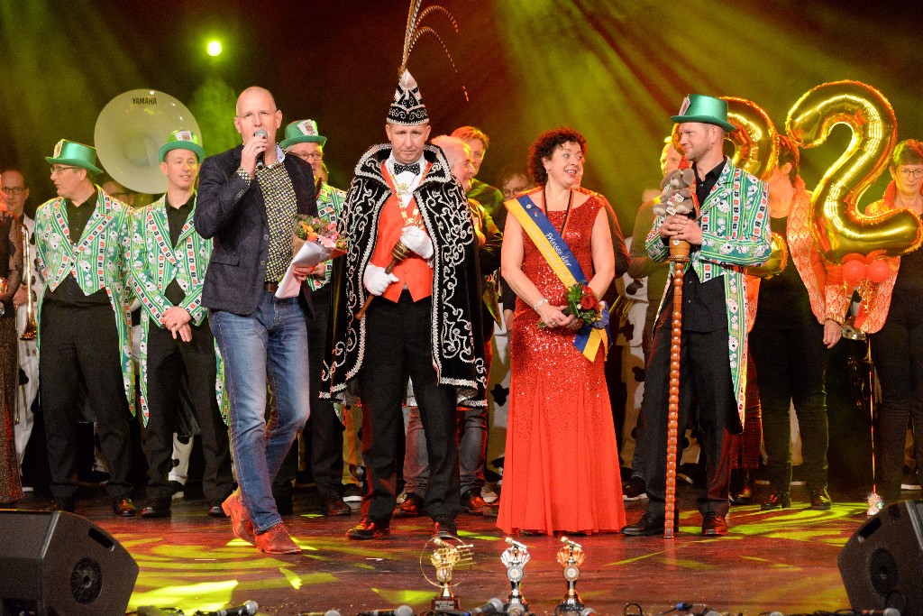 ../Images/Carnavalsliedfestival 316.jpg